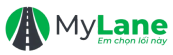 MyLane Logo