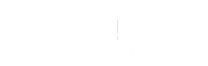 MyLane Logo